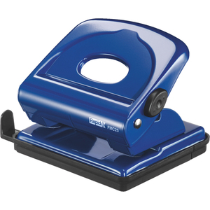 Rapid Perforateur FMC25, capacité de perforation 30 feuilles