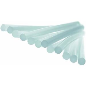 Rapid Cartouche de colle D12, jaune, 10 kg