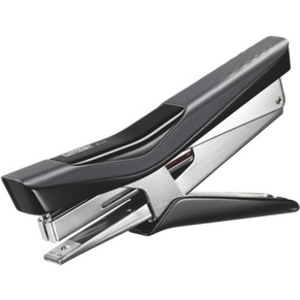 Rapid Agrafeuse Fixativ F11, capacité: 15 feuilles, noir