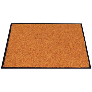 miltex Tapis anti-salissure EAZYCARE COLOR, 600x900 mm, gris  - 35404