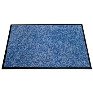 miltex Tapis anti-salissure EAZYCARE COLOR 1200x1800 mm gris