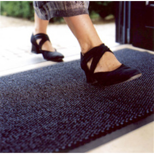 miltex Tapis anti-salissure EAZYCARE ECON, 600 x 900 mm  - 35389