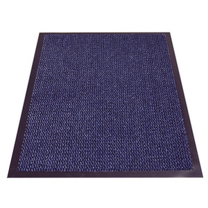 miltex Tapis anti-salissure EAZYCARE ECON, 600 x 900 mm  - 35389