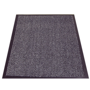 miltex Tapis anti-salissure EAZYCARE ECON, 600 x 900 mm  - 35389