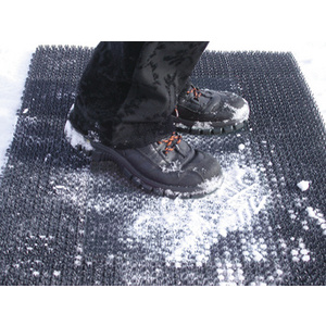 miltex Tapis anti-salissure EAZYCARE TURF, 570x860 mm,