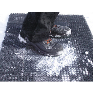 miltex Tapis anti-salissure EAZYCARE TURF, 570 x 860 mm,