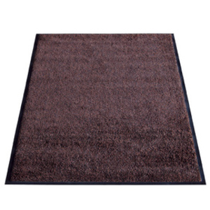 miltex Tapis anti-salissure EAZYCARE WASH, 850x1500 mm, bleu