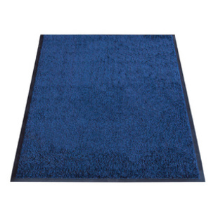miltex Tapis anti-salissure EAZYCARE WASH, 1.150 x 1.800 mm,