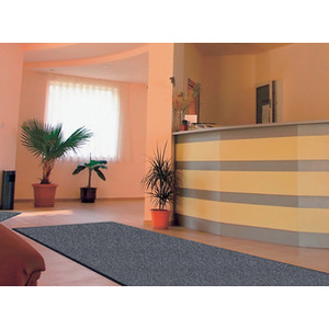 miltex Tapis anti-salissure Karaat, 1.150 x 2.400 mm,