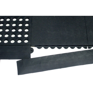 miltex Tapis de travail Yoga Industrie, (L)900 x (P)900 mm