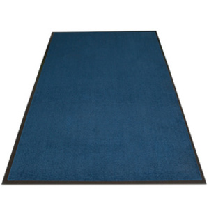 miltex Tapis anti-salissure EAZYCARE BASIC, gris clair