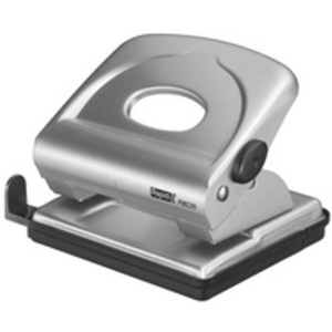 Rapid Perforateur FMC25, capacité de perforation 25 feuilles