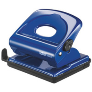 Rapid Perforateur FMC25, capacité de perforation 25 feuilles