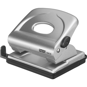 Rapid Perforateur FMC25, capacité de perforation 30 feuilles