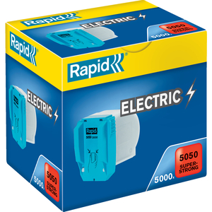 Rapid Cassette d'agrafes 5050  - 44489