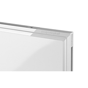 magnetoplan tableau blanc SP, (L)1.500 x (H)1.200 mm