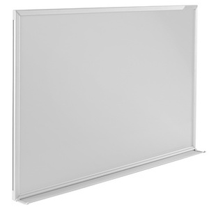 magnetoplan tableau blanc CC, (L)1.500 x (H)1.000 mm