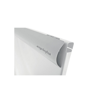 magnetoplan chevalet de conférence mobile 'de luxe',