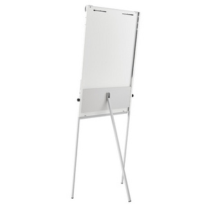 magnetoplan housse de transport pour chevalet de conférence