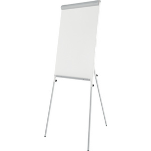 magnetoplan housse de transport pour chevalet de conférence