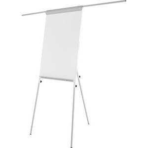 magnetoplan housse de transport pour chevalet de conférence