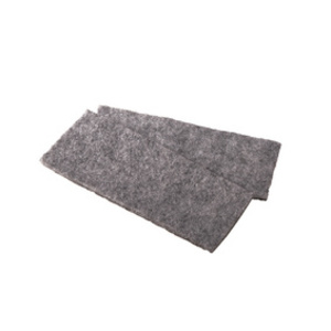 magnetoplan essuie-tableau aimanté, bleu