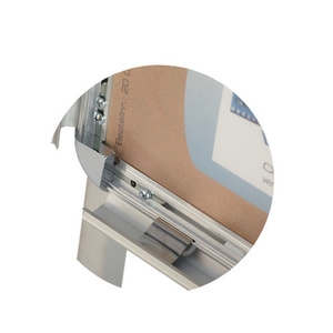 magnetoplan Panneau frontal pour chevalet publicitaire SP A1