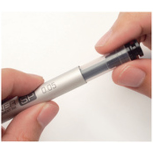 COPIC Recharge B pour MULTILINER SP