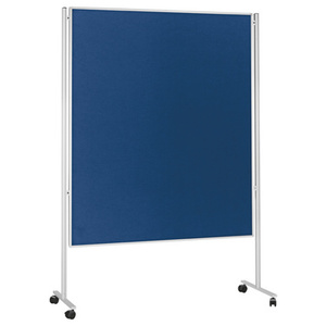 magnetoplan tableau de communication, (L)1.200 x (H)1.500 mm