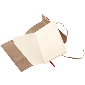 transotype Carnet de notes 'senseBook FLAP', Small, uni