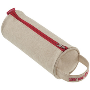 transotype Trousse 'senseBag', noir