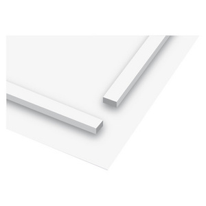 transotype Ruban de mousse auto-adhésif X-Press, 12 mm x 4 m