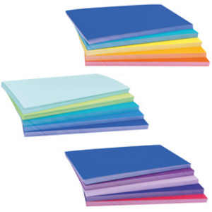 magnetoplan Jeu de cartes de présentation 1, 200 x 100 mm