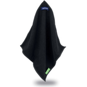 magnetoplan Chiffon magnetoCleaner ecoAware, noir