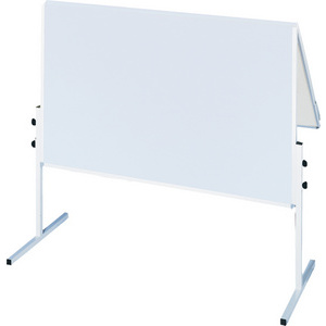 FRANKEN Tableau de présentation X-tra!Line, pliable, carton