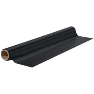 FRANKEN Film pour tableau blanc X-tra! Line, 600 x 800 mm