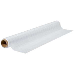 FRANKEN Film pour tableau blanc X-tra! Line, 600 x 800 mm