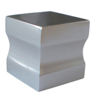 FRANKEN aimant néodyme 'tampon', force adhésive: 11.500 g,