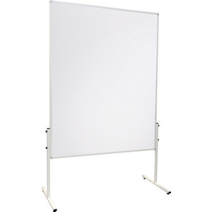FRANKEN Tableau de présentation U-Act! Line, 1.200 x 1.500mm