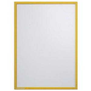 FRANKEN Pochette de présentation FRAME IT X-tra!Line, A3