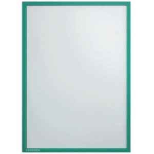 FRANKEN Pochette de présentation FRAME IT X-tra!Line, A3