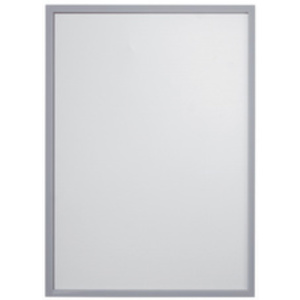 FRANKEN Pochette de présentation FRAME IT X-tra!Line, A3