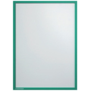 FRANKEN Pochette de présentation FRAME IT X-tra!Line, A4