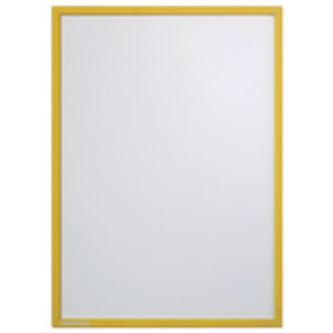 FRANKEN Pochette de présentation FRAME IT X-tra!Line, A4