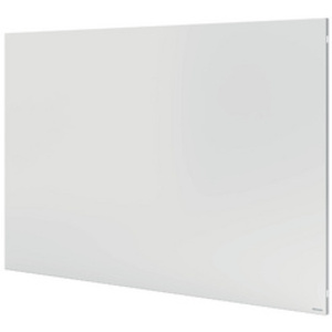 FRANKEN Tableau blanc mural Infinity, (L)900 x (H)600 mm