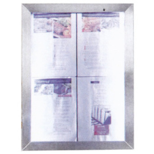 Securit Batterie lithium-ion