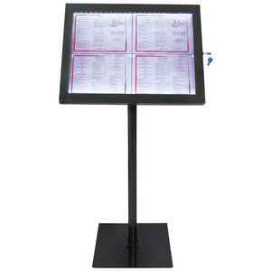 Securit Batterie lithium-ion