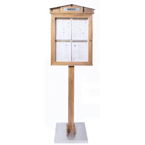 Securit Batterie lithium-ion