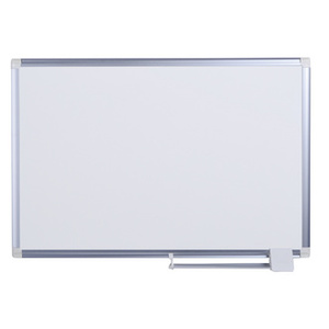 Bi-Office Tableau blanc 'New Generation', 1.200 x 900 mm