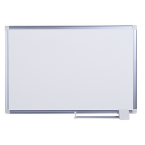 Bi-Office Tableau blanc 'New Generation', 1.500 x 1.000 mm